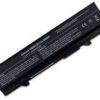 Dell Latitude E5400 Replacement Battery