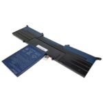 Acer Aspire S3 S3-391 S3-951 Laptop Battery