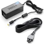 Lenovo 45W 20V AC Adapter Charger