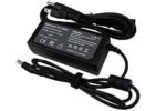 ACER 19V 3.42A 65W PA-1650-86 AC  Adapter Charger