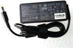 Lenovo Ideapad  65W 20V 3.25A Charger Adapter