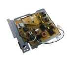 HP RM1-3218-000  Fuser Power Supply Assemby