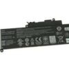 Dell Inspiron GK5KY Replacement Battery