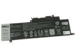 Dell Inspiron GK5KY Replacement Battery