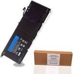 Dell XPS 13 7.6V 60Wh Laptop Battery