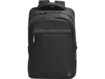 HP Professional Backpack 17.3" - 500S6AA