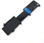 Dell Inspiron 14Z-5423 15Z-5523 Ultrabook Laptop Battery
