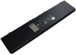 Dell Latitude E7440	Laptop Battery