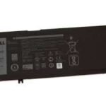 Dell Latitude E5280 Laptop battery