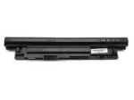 Dell Latitude 3440 3540 E3440 Laptop Battery