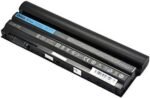 Dell Latitude E5420 E6420 Laptop Battery