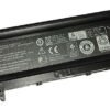 Dell Latitude E5540 E5440 6 Cell Battery