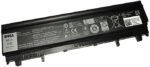 Dell Latitude E5540 E5440 6 Cell Battery