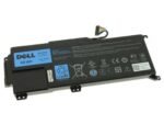 Dell V79Y0 Laptop battery