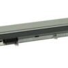 Dell Latitude E4300 6Cell Laptop Battery