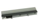 Dell Latitude E4300 6Cell Laptop Battery