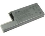 Dell Latitude D820 laptop Battery