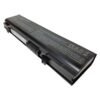 Dell Latitude E5410 E5400 E5500 E5510 replacement battery