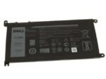 DELL Inspiron 15 5568 7560 5567 / 13 7368 Serie Laptop Battery