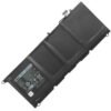 Dell XPS 13 Laptop Replacement Battery