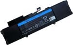 Dell XPS 14 L421X Laptop Battery