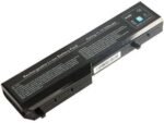 Dell Vostro 1520 laptop battery