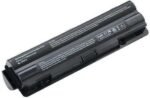 Dell xps l502x Laptop battery