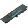 Dell XPS 14 L421X 14-L421X Ultrabook  Laptop Battery