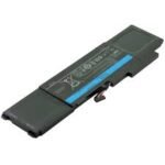 Dell XPS 14 L421X 14-L421X Ultrabook  Laptop Battery