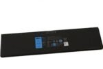 Dell Latitude E7440 E7450 Laptop Battery