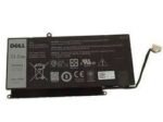Dell Inspiron 14-5439 Vostro 5460 5470 5560 laptop Battery