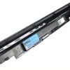 Dell Latitude 3330 Laptop Battery