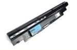 Dell Latitude 3330 Laptop Battery