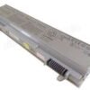 Dell Latitude E6400 E6410 E6500 E6510 Laptop Battery