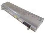 Dell Latitude E6400 E6410 E6500 E6510 Laptop Battery
