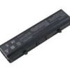 Dell Inspiron 1440 Laptop Replacement Battery