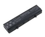 Dell Inspiron 1440 Laptop Replacement Battery
