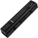 Dell XX327 4400mAh Laptop battery