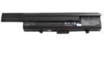 Dell XPS M1330 notebook Laptop Battery