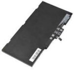HP EliteBook 850 Laptop Battery
