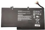 HP Pavilion X360 laptop NP03XL Battery