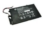 Hp ENVY 4-1000 ENVY 4T-1000 Series EL04XL HSTNN-IB3R 52Wh Original Laptop Battery