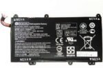 HP Envy M7 SG03XL Laptop Battery