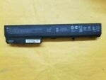 HP Compaq 452195-001 laptop battery