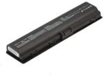 HP COMPAQ Presario C700 Laptop Battery