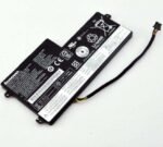 Lenovo ThinkPad S440 Laptop Replacement Battery