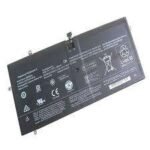 Lenovo Yoga 2 Pro 13  Laptop Battery