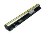 Lenovo S300 Laptop Battery