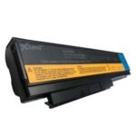 Lenovo ThinkPad X230 battery