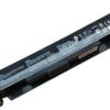 Asus A41N1424 Laptop Battery